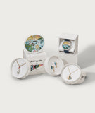 Skagen x Jeremyville Watch