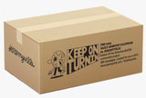 2024 CSA Daily Desktop Calendar - Carton of 20