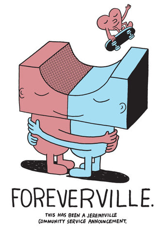 Foreverville