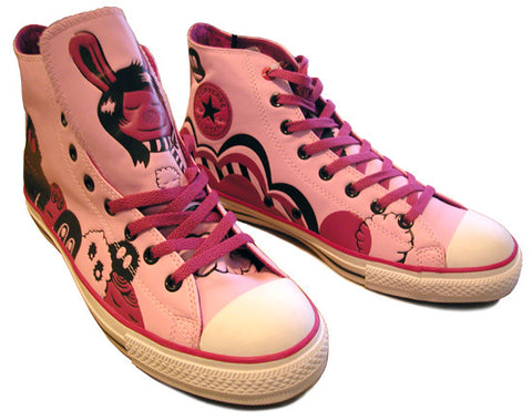 Converse Editions