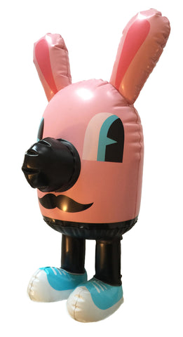 Inflatables