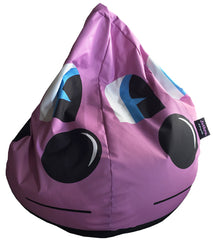 Jethro Beanbag