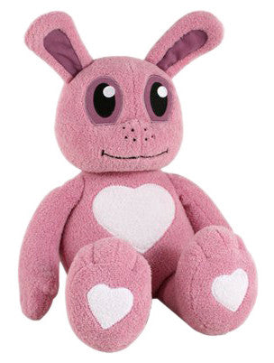 Soft Toys