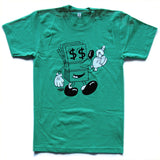 Lucky Dollar