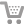 Cart