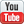 Jeremyville YouTube Channel